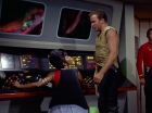ariane179254_StarTrek_2x04_MirrorMirror_0382.jpg