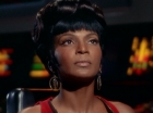ariane179254_StarTrek_2x04_MirrorMirror_0383.jpg