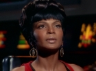 ariane179254_StarTrek_2x04_MirrorMirror_0384.jpg