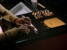ariane179254_StarTrek_2x04_MirrorMirror_0385.jpg