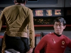 ariane179254_StarTrek_2x04_MirrorMirror_0386.jpg