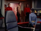 ariane179254_StarTrek_2x04_MirrorMirror_0391.jpg