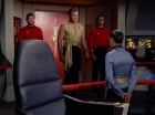 ariane179254_StarTrek_2x04_MirrorMirror_0392.jpg