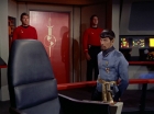 ariane179254_StarTrek_2x04_MirrorMirror_0394.jpg