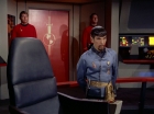 ariane179254_StarTrek_2x04_MirrorMirror_0395.jpg