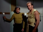 ariane179254_StarTrek_2x04_MirrorMirror_0396.jpg