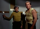 ariane179254_StarTrek_2x04_MirrorMirror_0397.jpg