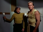 ariane179254_StarTrek_2x04_MirrorMirror_0398.jpg