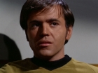 ariane179254_StarTrek_2x04_MirrorMirror_0399.jpg