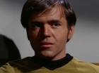 ariane179254_StarTrek_2x04_MirrorMirror_0400.jpg