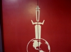 ariane179254_StarTrek_2x04_MirrorMirror_0402.jpg