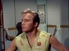 ariane179254_StarTrek_2x04_MirrorMirror_0403.jpg