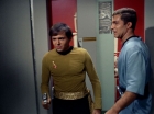 ariane179254_StarTrek_2x04_MirrorMirror_0404.jpg