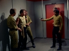 ariane179254_StarTrek_2x04_MirrorMirror_0405.jpg
