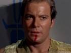 ariane179254_StarTrek_2x04_MirrorMirror_0406.jpg