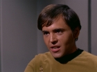 ariane179254_StarTrek_2x04_MirrorMirror_0408.jpg