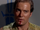 ariane179254_StarTrek_2x04_MirrorMirror_0409.jpg