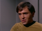ariane179254_StarTrek_2x04_MirrorMirror_0410.jpg