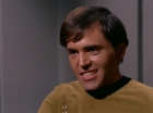 ariane179254_StarTrek_2x04_MirrorMirror_0411.jpg