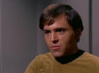 ariane179254_StarTrek_2x04_MirrorMirror_0413.jpg