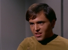 ariane179254_StarTrek_2x04_MirrorMirror_0414.jpg