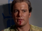 ariane179254_StarTrek_2x04_MirrorMirror_0415.jpg