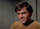 ariane179254_StarTrek_2x04_MirrorMirror_0416.jpg