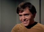 ariane179254_StarTrek_2x04_MirrorMirror_0417.jpg