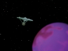 ariane179254_StarTrek_2x04_MirrorMirror_0418.jpg