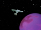 ariane179254_StarTrek_2x04_MirrorMirror_0420.jpg