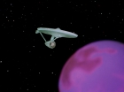 Filename=ariane179254_StarTrek_2x04_MirrorMirror_0421.jpg
Filesize=44KiB
Dimensions=1440x1080
Date added=Jan 18, 2012 ariane179254_StarTrek_2x04_MirrorMirror_0421.jpg