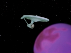 Filename=ariane179254_StarTrek_2x04_MirrorMirror_0422.jpg
Filesize=44KiB
Dimensions=1440x1080
Date added=Jan 18, 2012 ariane179254_StarTrek_2x04_MirrorMirror_0422.jpg