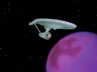 Filename=ariane179254_StarTrek_2x04_MirrorMirror_0423.jpg
Filesize=47KiB
Dimensions=1440x1080
Date added=Jan 18, 2012 ariane179254_StarTrek_2x04_MirrorMirror_0423.jpg