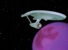 Filename=ariane179254_StarTrek_2x04_MirrorMirror_0424.jpg
Filesize=56KiB
Dimensions=1440x1080
Date added=Jan 18, 2012 ariane179254_StarTrek_2x04_MirrorMirror_0424.jpg