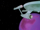 Filename=ariane179254_StarTrek_2x04_MirrorMirror_0425.jpg
Filesize=64KiB
Dimensions=1440x1080
Date added=Jan 18, 2012 ariane179254_StarTrek_2x04_MirrorMirror_0425.jpg