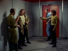 Filename=ariane179254_StarTrek_2x04_MirrorMirror_0426.jpg
Filesize=126KiB
Dimensions=1440x1080
Date added=Jan 18, 2012 ariane179254_StarTrek_2x04_MirrorMirror_0426.jpg
