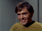 Filename=ariane179254_StarTrek_2x04_MirrorMirror_0427.jpg
Filesize=99KiB
Dimensions=1440x1080
Date added=Jan 18, 2012 ariane179254_StarTrek_2x04_MirrorMirror_0427.jpg