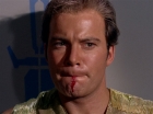 Filename=ariane179254_StarTrek_2x04_MirrorMirror_0428.jpg
Filesize=120KiB
Dimensions=1440x1080
Date added=Jan 18, 2012 ariane179254_StarTrek_2x04_MirrorMirror_0428.jpg