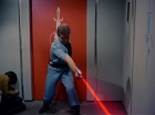 Filename=ariane179254_StarTrek_2x04_MirrorMirror_0430.jpg
Filesize=108KiB
Dimensions=1440x1080
Date added=Jan 18, 2012 ariane179254_StarTrek_2x04_MirrorMirror_0430.jpg