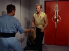 Filename=ariane179254_StarTrek_2x04_MirrorMirror_0432.jpg
Filesize=115KiB
Dimensions=1440x1080
Date added=Jan 18, 2012 ariane179254_StarTrek_2x04_MirrorMirror_0432.jpg