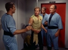 Filename=ariane179254_StarTrek_2x04_MirrorMirror_0433.jpg
Filesize=131KiB
Dimensions=1440x1080
Date added=Jan 18, 2012 ariane179254_StarTrek_2x04_MirrorMirror_0433.jpg