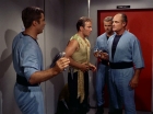 Filename=ariane179254_StarTrek_2x04_MirrorMirror_0435.jpg
Filesize=124KiB
Dimensions=1440x1080
Date added=Jan 18, 2012 ariane179254_StarTrek_2x04_MirrorMirror_0435.jpg