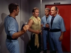 Filename=ariane179254_StarTrek_2x04_MirrorMirror_0436.jpg
Filesize=128KiB
Dimensions=1440x1080
Date added=Jan 18, 2012 ariane179254_StarTrek_2x04_MirrorMirror_0436.jpg