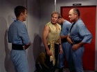 Filename=ariane179254_StarTrek_2x04_MirrorMirror_0438.jpg
Filesize=123KiB
Dimensions=1440x1080
Date added=Jan 18, 2012 ariane179254_StarTrek_2x04_MirrorMirror_0438.jpg
