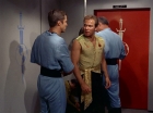 Filename=ariane179254_StarTrek_2x04_MirrorMirror_0439.jpg
Filesize=121KiB
Dimensions=1440x1080
Date added=Jan 18, 2012 ariane179254_StarTrek_2x04_MirrorMirror_0439.jpg