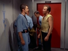 Filename=ariane179254_StarTrek_2x04_MirrorMirror_0440.jpg
Filesize=122KiB
Dimensions=1440x1080
Date added=Jan 18, 2012 ariane179254_StarTrek_2x04_MirrorMirror_0440.jpg