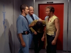 Filename=ariane179254_StarTrek_2x04_MirrorMirror_0441.jpg
Filesize=125KiB
Dimensions=1440x1080
Date added=Jan 18, 2012 ariane179254_StarTrek_2x04_MirrorMirror_0441.jpg