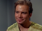 Filename=ariane179254_StarTrek_2x04_MirrorMirror_0443.jpg
Filesize=130KiB
Dimensions=1440x1080
Date added=Jan 18, 2012 ariane179254_StarTrek_2x04_MirrorMirror_0443.jpg
