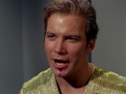 Filename=ariane179254_StarTrek_2x04_MirrorMirror_0444.jpg
Filesize=113KiB
Dimensions=1440x1080
Date added=Jan 18, 2012 ariane179254_StarTrek_2x04_MirrorMirror_0444.jpg
