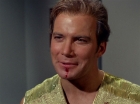 Filename=ariane179254_StarTrek_2x04_MirrorMirror_0445.jpg
Filesize=134KiB
Dimensions=1440x1080
Date added=Jan 18, 2012 ariane179254_StarTrek_2x04_MirrorMirror_0445.jpg